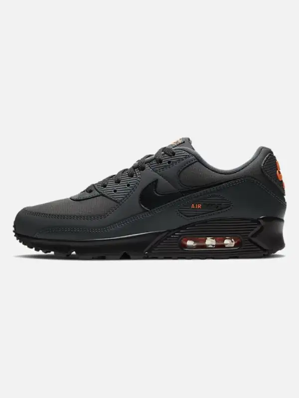 Air Max 90