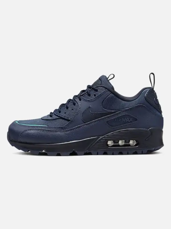 Air Max 90