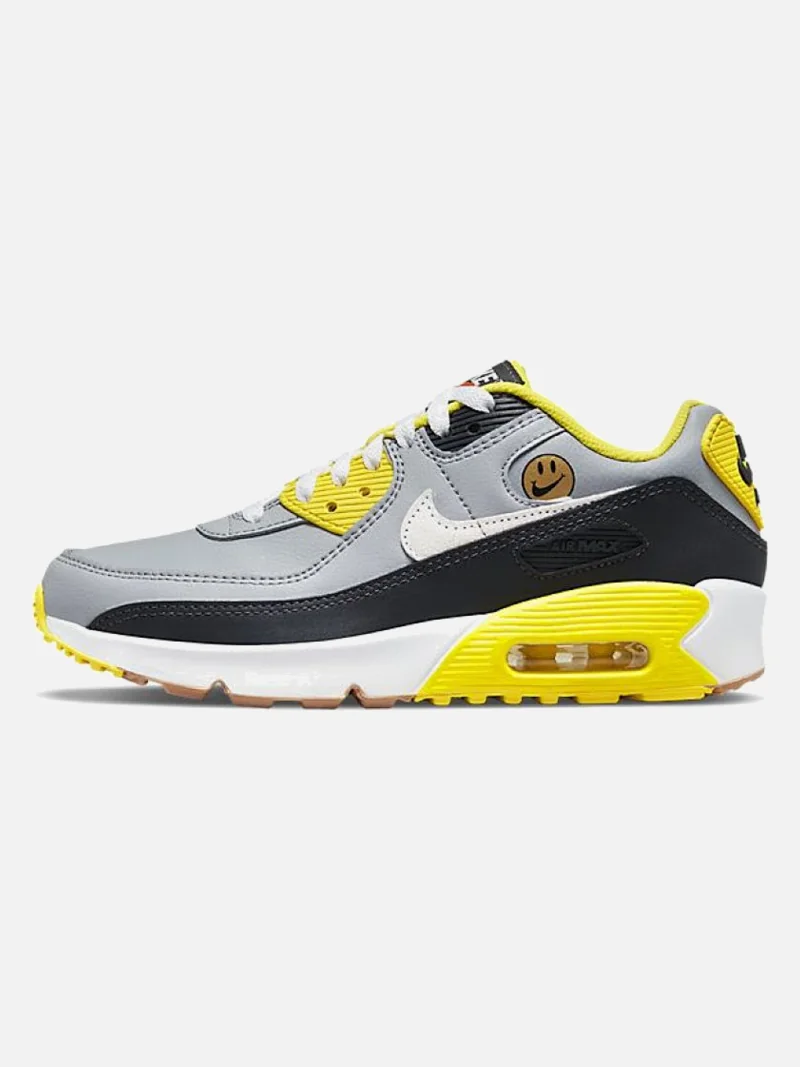 Air Max 90