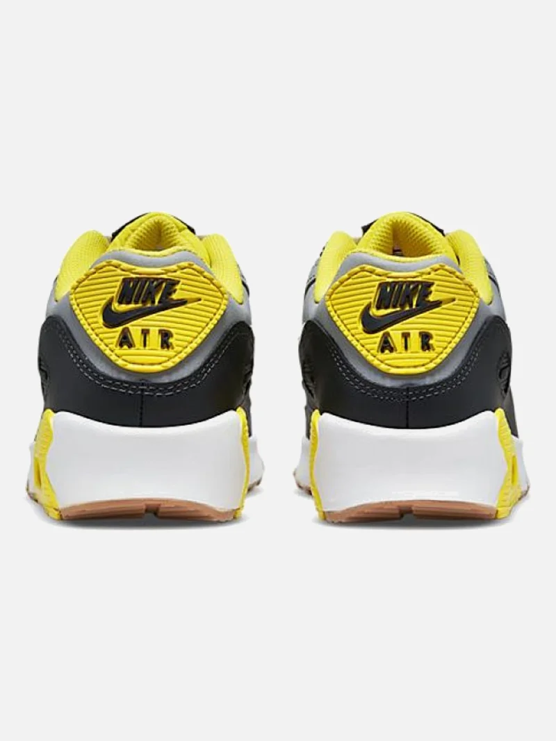 Air Max 90 - Image 2