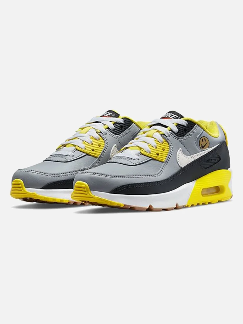 Air Max 90 - Image 3