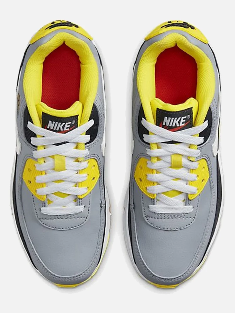 Air Max 90 - Image 4