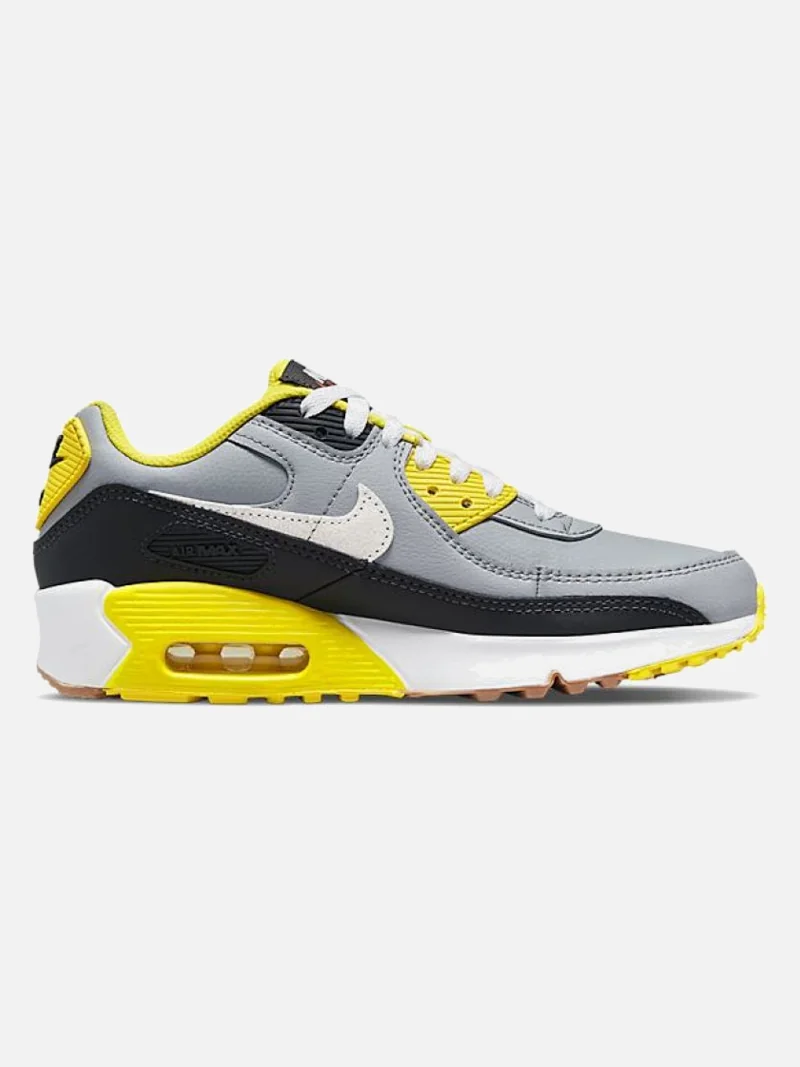 Air Max 90 - Image 5