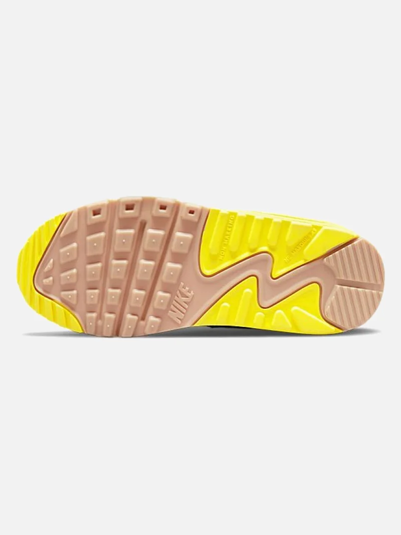 Air Max 90 - Image 6