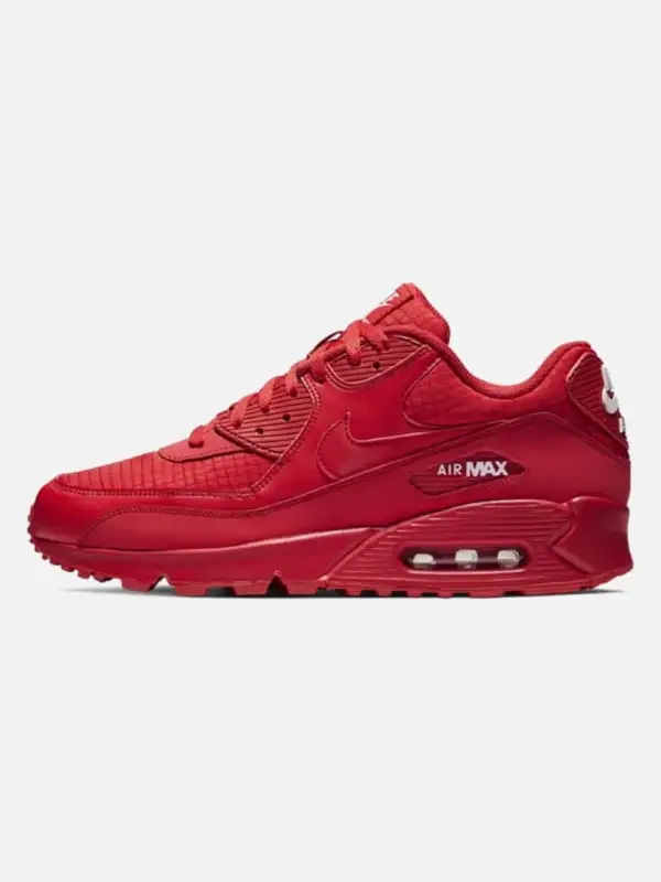 Air Max 90