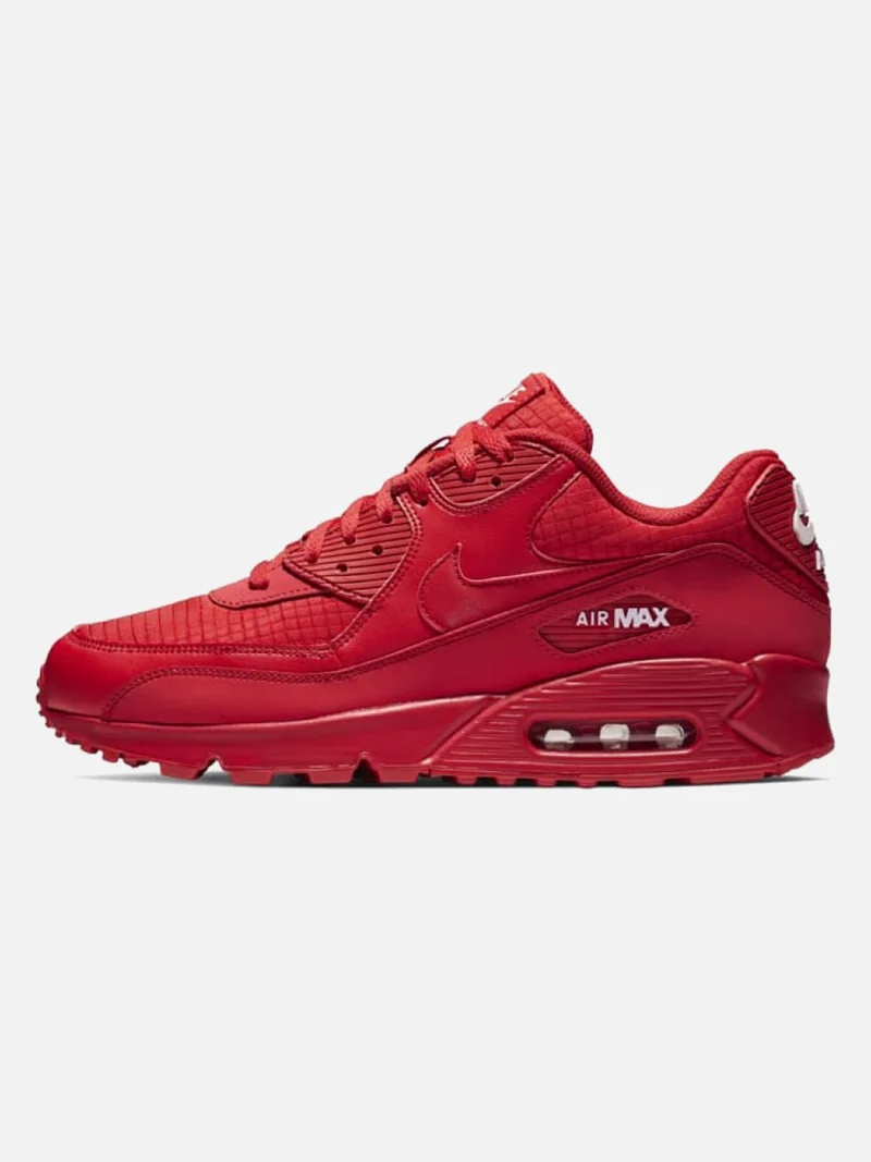 Air Max 90