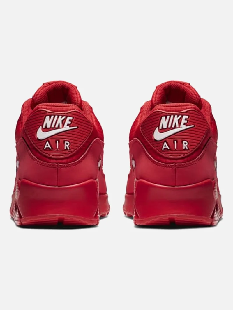 Air Max 90 - Image 2