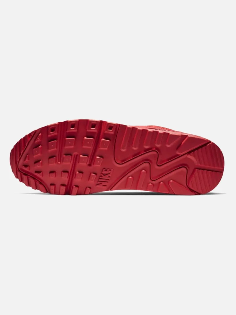 Air Max 90 - Image 6
