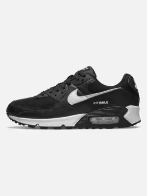 Air Max 90