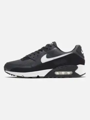 Air Max 90