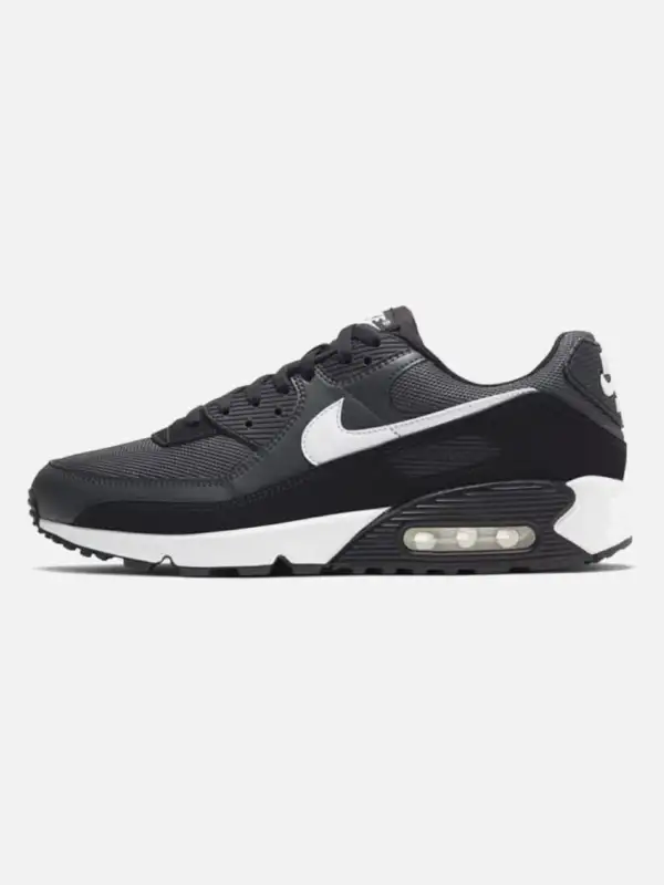 Air Max 90