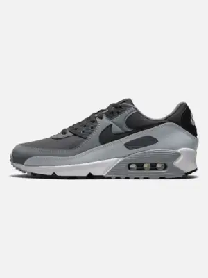 Air Max 90