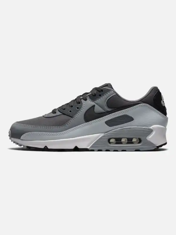 Air Max 90