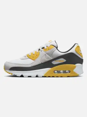 Air Max 90