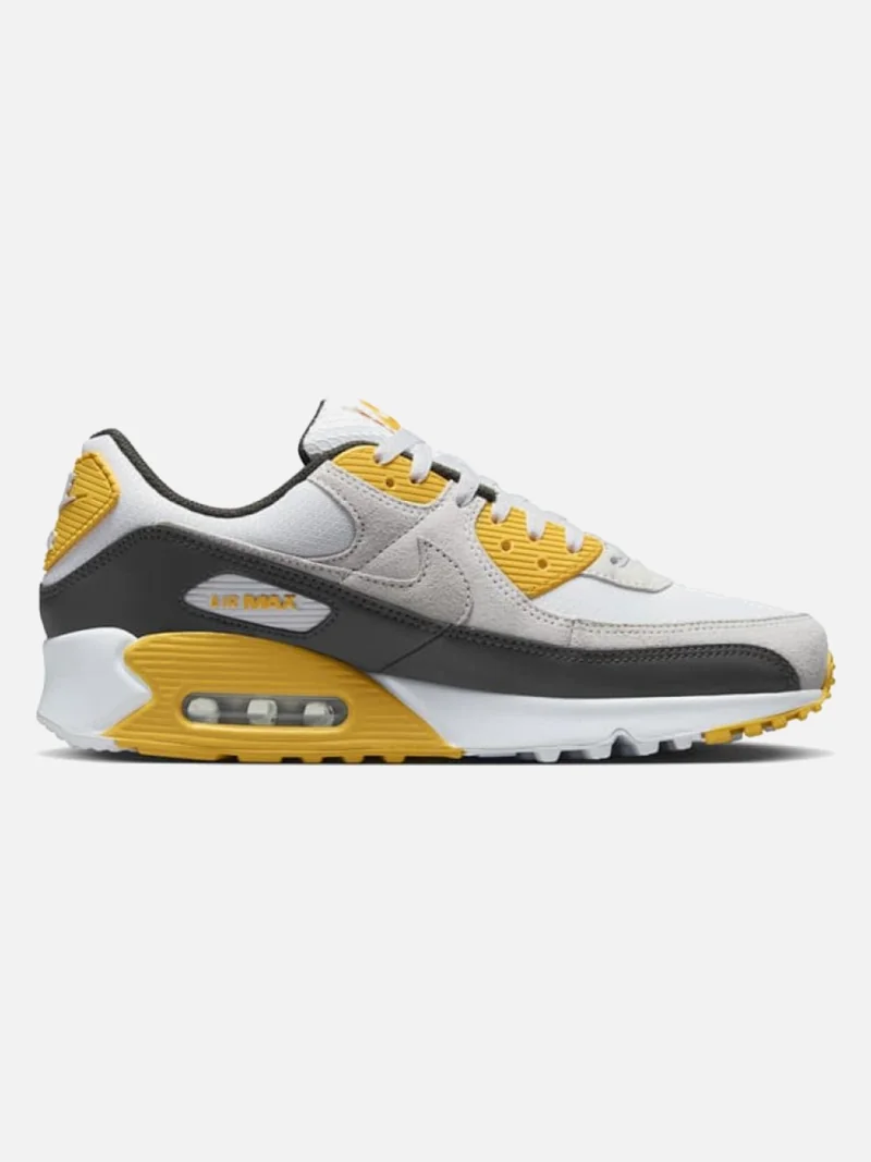Air Max 90 - Image 5