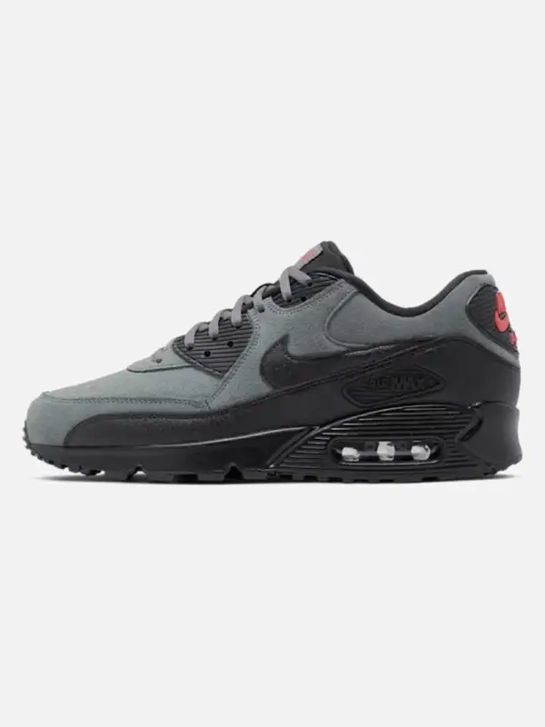 Air Max 90