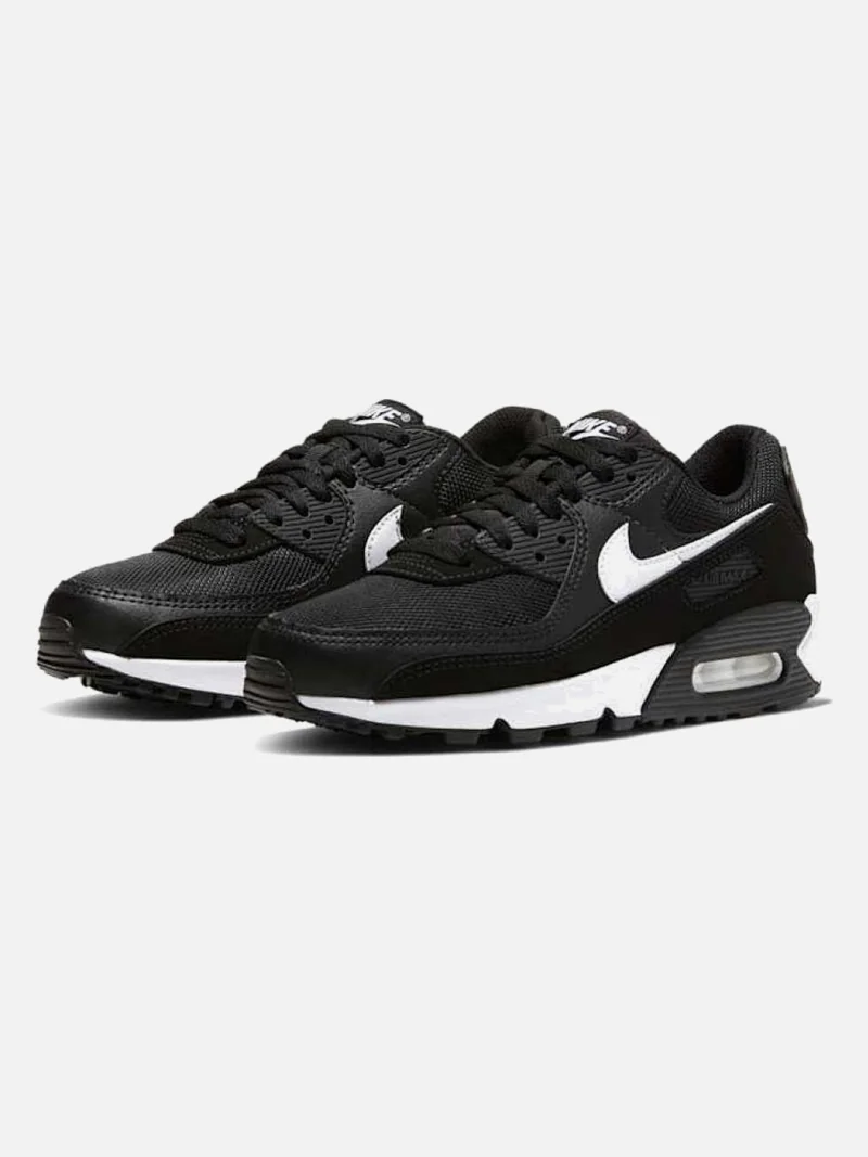 Air Max 90 - Image 3