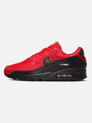 Air Max 90