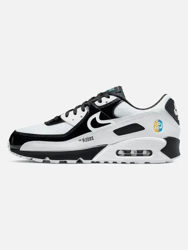 Air Max 90