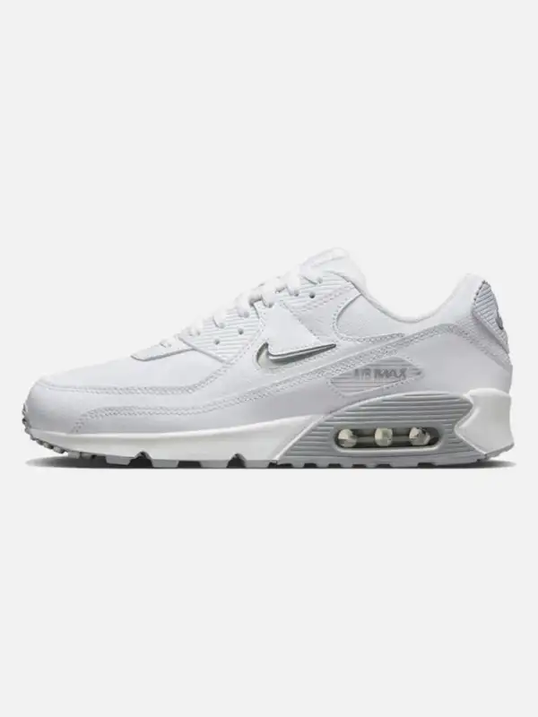 Air Max 90