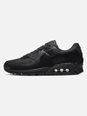 Air Max 90