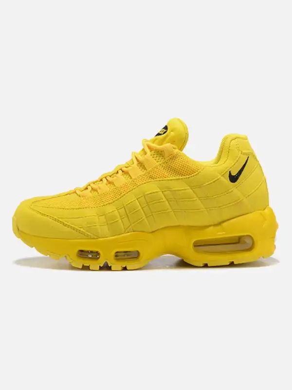 Air Max 95