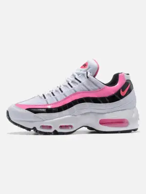 Air Max 95