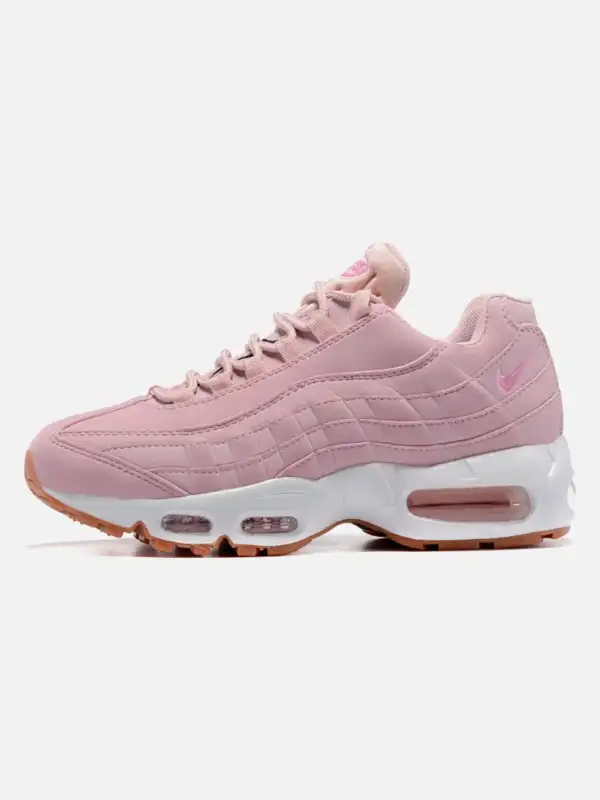 Air Max 95
