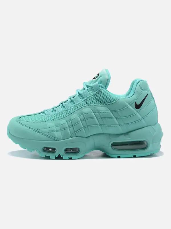 Air Max 95