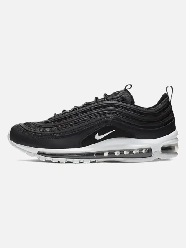 Air Max 97