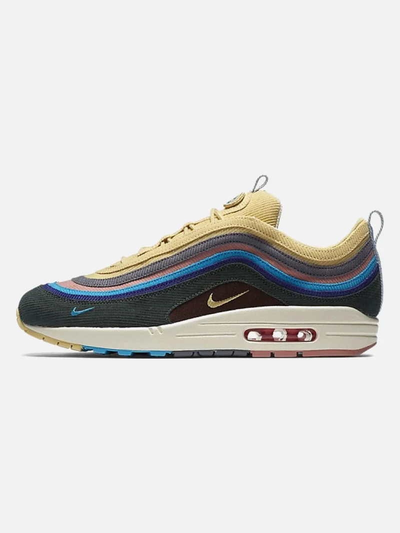 Air Max 97