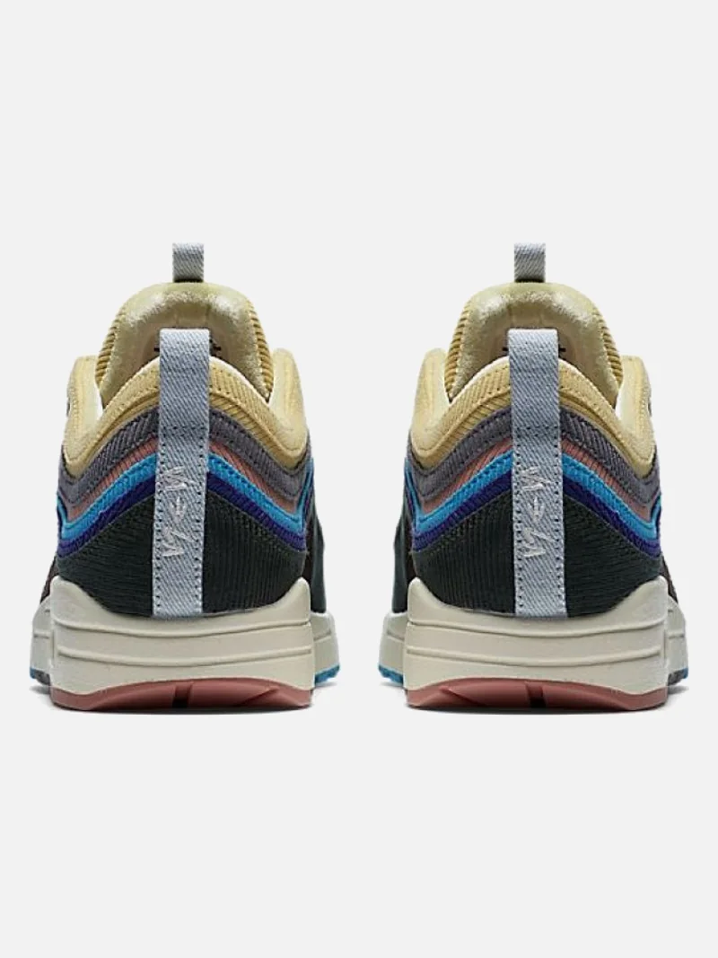 Air Max 97 - Image 2