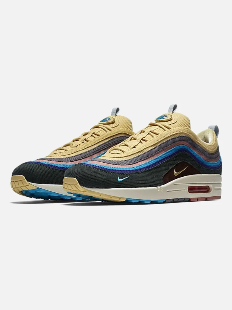 Air Max 97 - Image 3