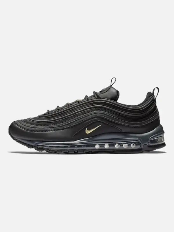 Air Max 97