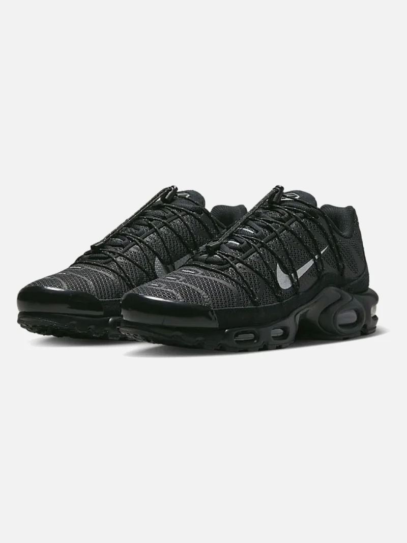 Air Max Plus Utility - Image 2