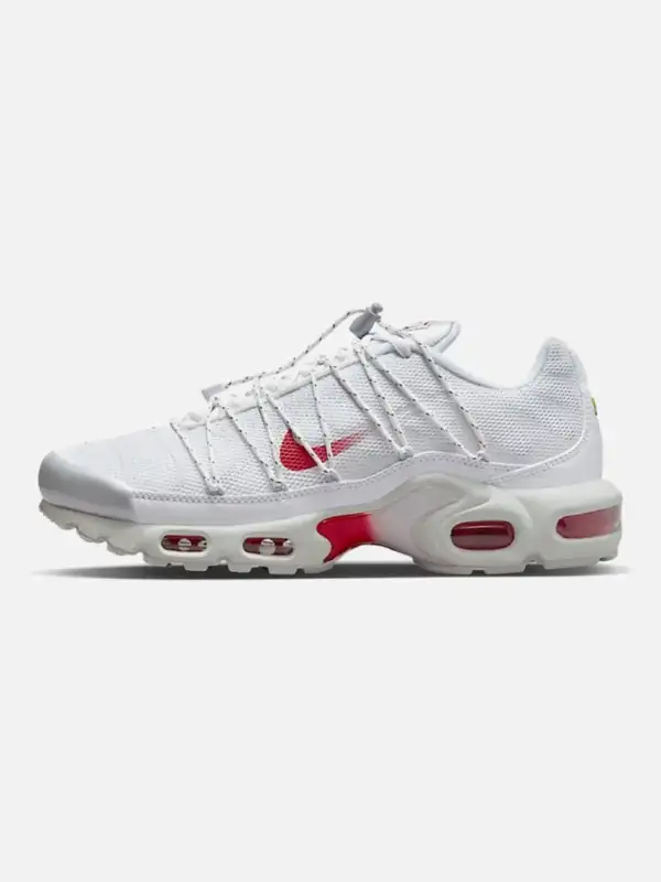 Air Max Plus Utility