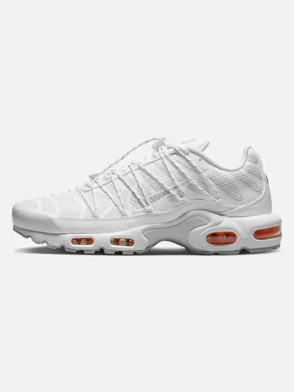 Air Max Plus Utility