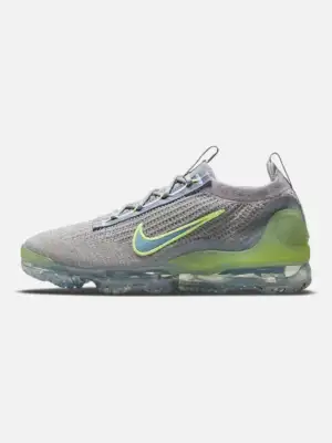 Air Vapormax 2021 Flyknit