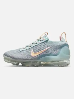 Air Vapormax 2021 Flyknit