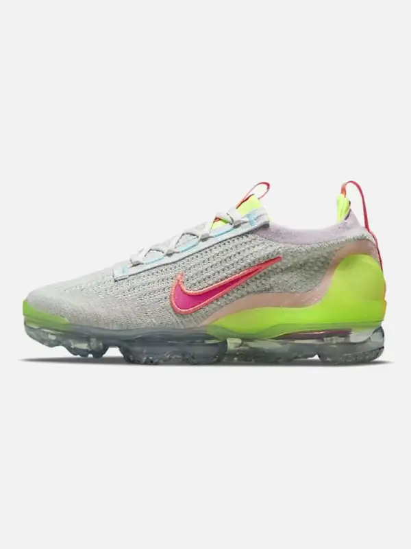 Air Vapormax 2021 Flyknit