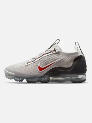 Air Vapormax 2021 Flyknit