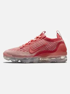 Air Vapormax 2021 Flyknit