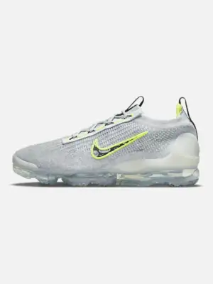 Air Vapormax 2021 Flyknit