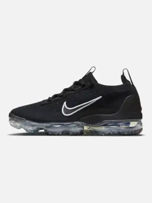 Air Vapormax 2021 Flyknit
