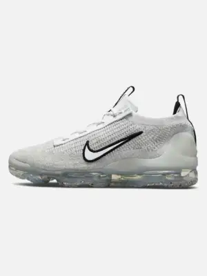 Air Vapormax 2021 Flyknit
