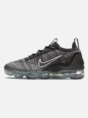 Air Vapormax 2021 Flyknit