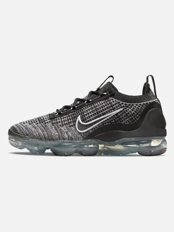 Air Vapormax 2021 Flyknit