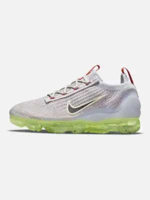 Air Vapormax 2021 Flyknit