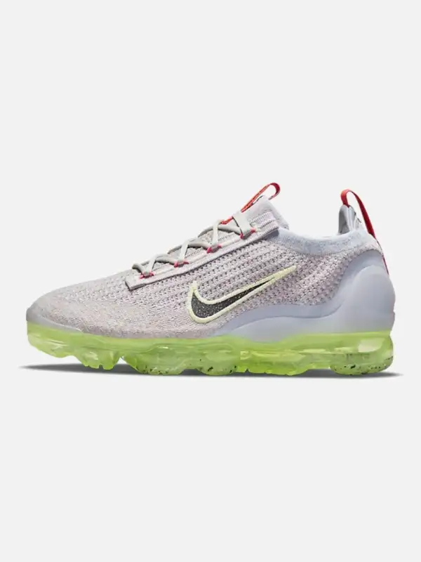 Air Vapormax 2021 Flyknit