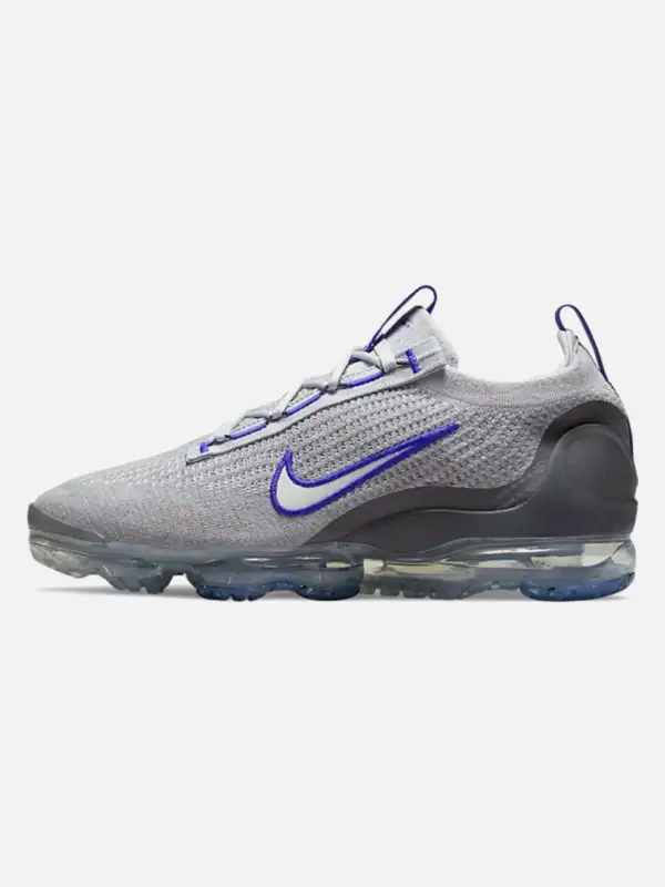 Air Vapormax 2021 Flyknit